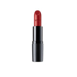 Perfect Mat Lipstick - Labios de ARTDECO - Artdeco
