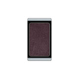 Eyeshadow Duochrome - Ojos de ARTDECO - Artdeco