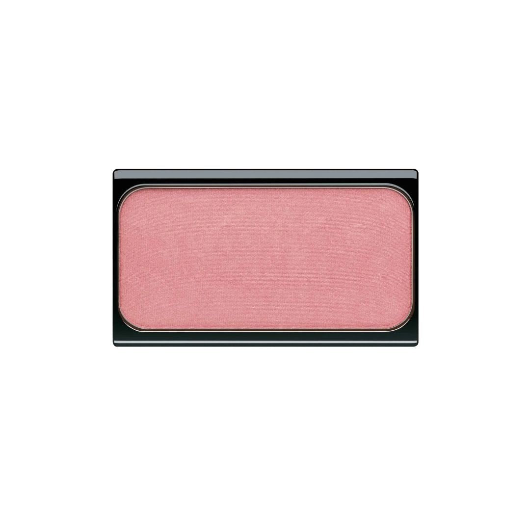 Blusher - Rostro de ARTDECO - Artdeco