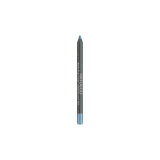 Soft Eye Liner Waterproof - Ojos de ARTDECO - Artdeco