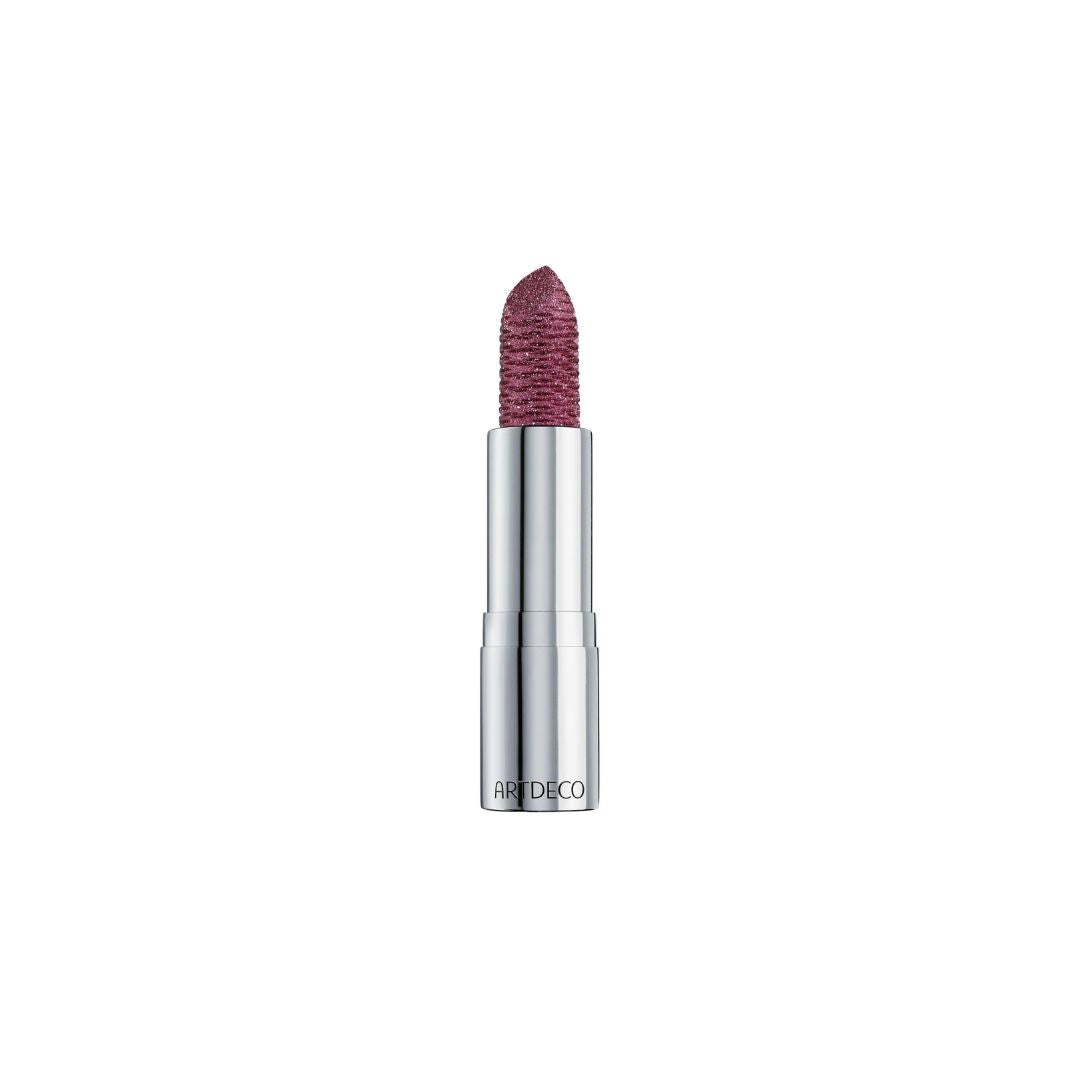 Lip Jewels - Labios de ARTDECO thumbnail