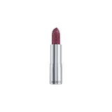 Lip Jewels - Labios de ARTDECO - Artdeco