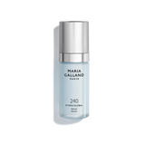 240 Serum - Hydra'Global de Maria Galland