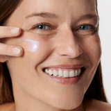 240 Serum - Hydra'Global de Maria Galland