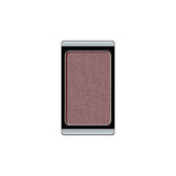 Eyeshadow Duochrome - Ojos de ARTDECO - Artdeco