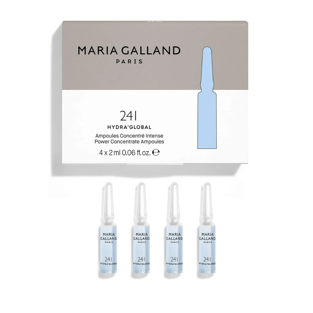241PowerConcentrateAmpoules-Hydra_GlobaldeMariaGallandenvase.png