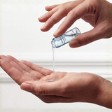 241 Power Concentrate Ampoules - Hydra'Global de Maria Galland