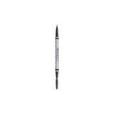 24H Micro Brow Liquid Liner - Cejas y pestañas de ARTDECO - Artdeco