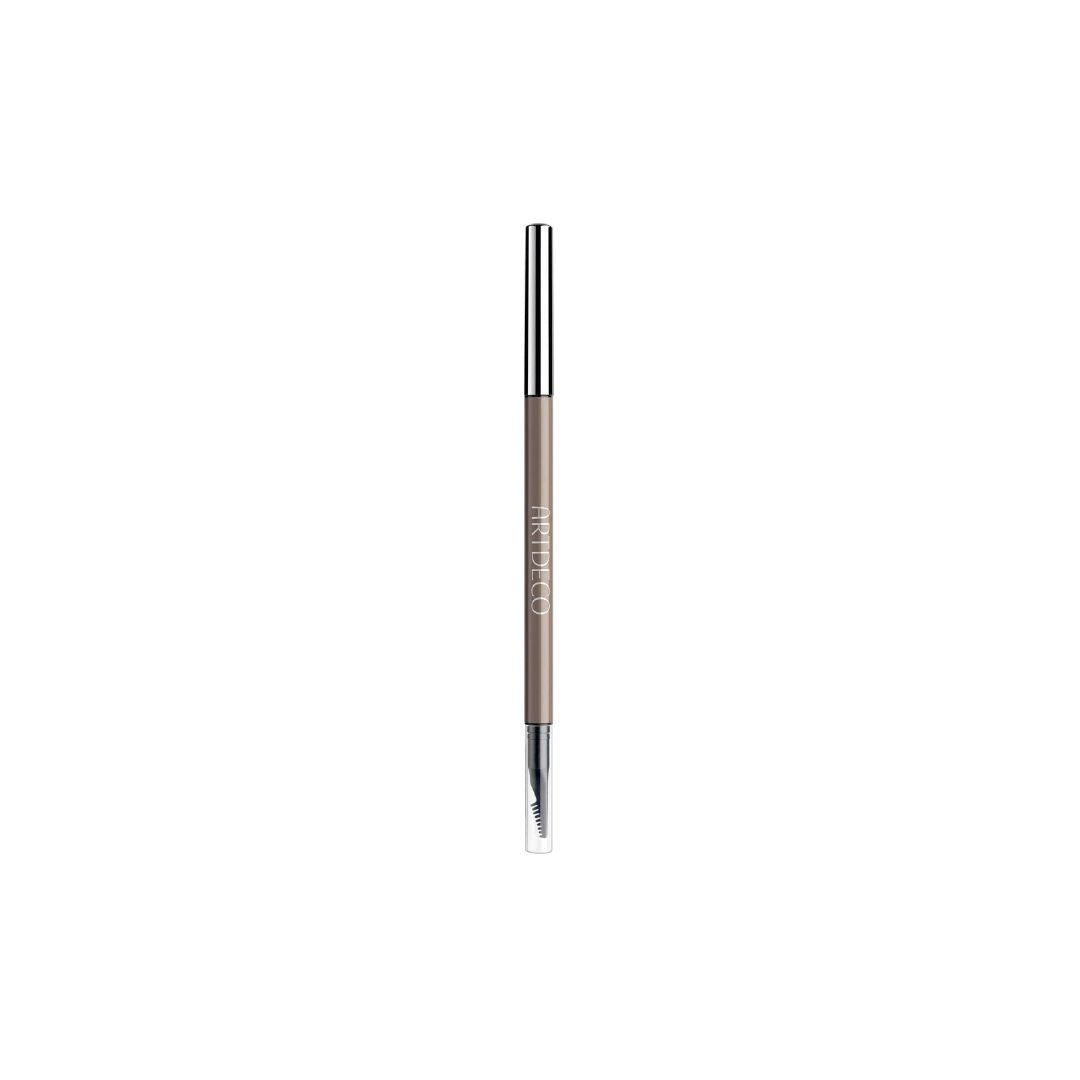 Ultra Fine Brow Liner - Cejas y pestañas de ARTDECO thumbnail