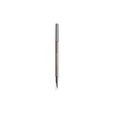 Ultra Fine Brow Liner - Cejas y pestañas de ARTDECO - Artdeco