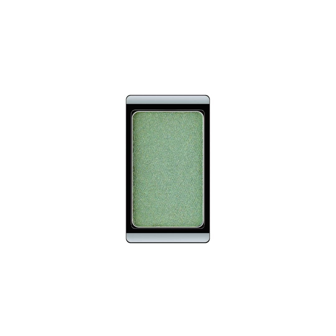 Eyeshadow Duochrome - Ojos de ARTDECO - Artdeco