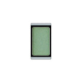 Eyeshadow Duochrome - Ojos de ARTDECO - Artdeco