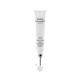 252 Eye Contour Essence - Hydra'Global de Maria Galland - Maria Galland