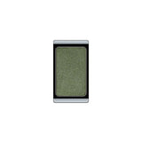 Eyeshadow Duochrome - Ojos de ARTDECO - Artdeco