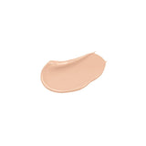 Le Maquillage . 818 Soin Anticernes Lissant - Maria Galland - Maria Galland