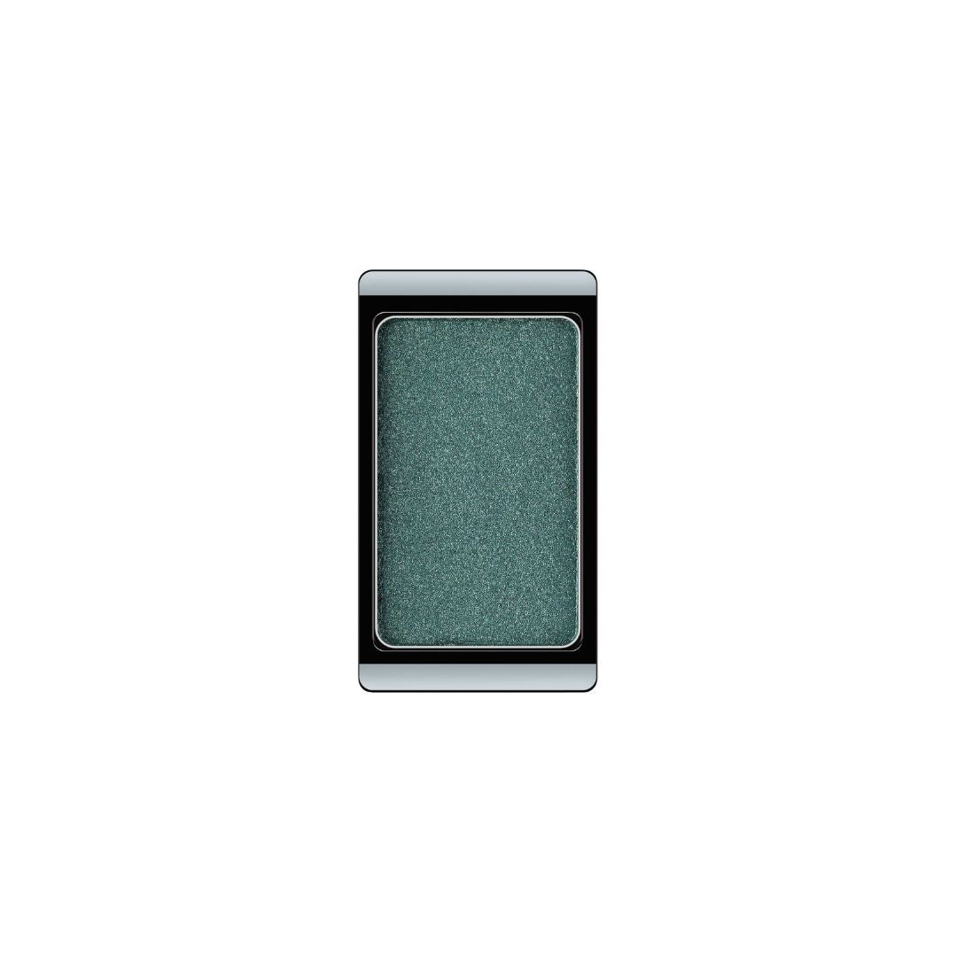 Eyeshadow Duochrome - Ojos de ARTDECO - Artdeco