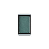 Eyeshadow Duochrome - Ojos de ARTDECO - Artdeco