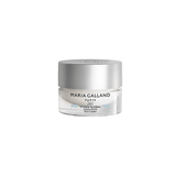 261 Rich Cream - Hydra'Global de Maria Galland - Maria Galland