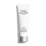 263 Mattifyng Cream - Hydra'Global de Maria Galland - Maria Galland