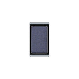 Eyeshadow Duochrome - Ojos de ARTDECO - Artdeco
