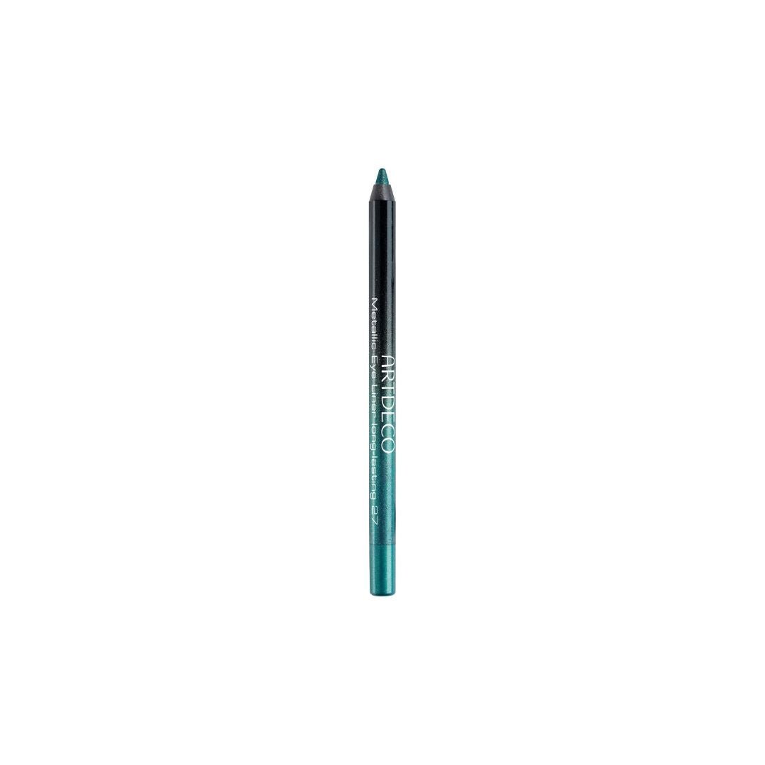 Metallic Eye Liner Long - Lasting - Ojos de ARTDECO - Artdeco