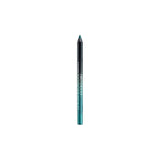 Metallic Eye Liner Long - Lasting - Ojos de ARTDECO - Artdeco