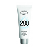 280 Thrist-Quenching Mask - Hydra'Global de Maria Galland - Maria Galland