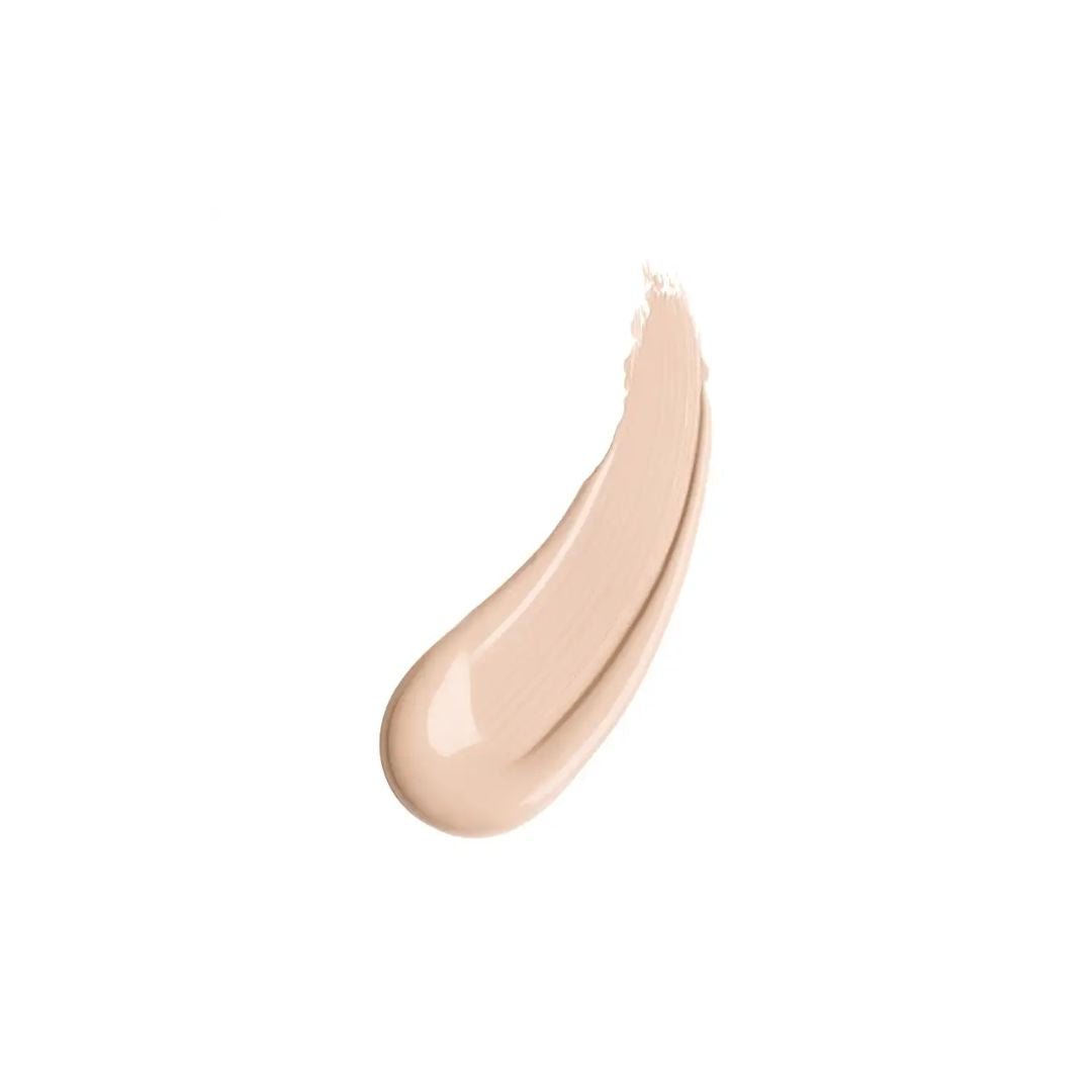 Perfect Matte Serum Foundation - Rostro de ARTDECO thumbnail