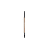 Ultra Fine Brow Liner - Cejas y pestañas de ARTDECO - Artdeco