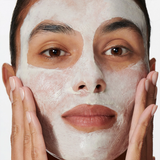 2 Creamy Soft Mask - Démaquillants de Maria Galland
