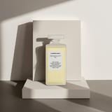 Tranquillity™. Oil - Comfort Zone - Comfort Zone