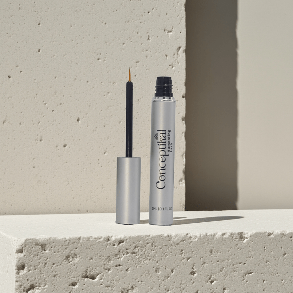 Conceptikal - Aumenting Lash thumbnail