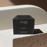 Crema Le Lift Decollete 60+ - Epigénetica de Eberlin - Eberlin