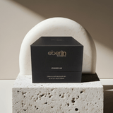 Crema Le Lift Decollete 60+ - Epigénetica de Eberlin - Eberlin