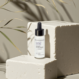 Ultimate Retinol Serum Intensity 1 de Bruno Vassari - Bruno Vassari