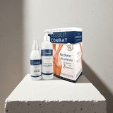 Nirvana Spa - Celulit Combat Profesional - Nirvana Spa