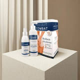 Nirvana Spa - Celulit Combat Profesional - Nirvana Spa