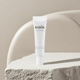 Eye Gel - Cream - Skinovage Moisturizing de Babor - Babor