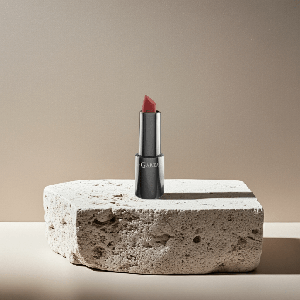 Labios. Magnetic Lipstick - JORGE DE LA GARZA thumbnail