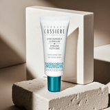 Bernard Cassiere - Spirulina Youth Care. Eye Contour Cream Spirulina - Bernard Cassiere