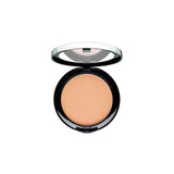 High Definition Compact Powder - Rostro de ARTDECO - Artdeco