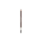 Eye Brow Designer - Cejas y pestañas de ARTDECO - Artdeco