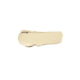 Camouflage Crema - Rostro de ARTDECO - Artdeco