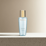 Hydro Tonic - Phyris - Phyris