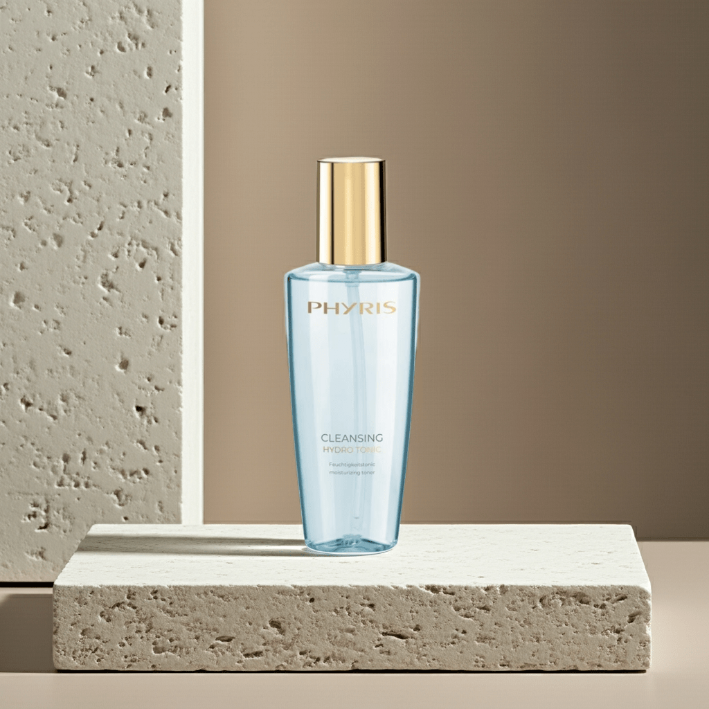 Hydro Tonic - Phyris - Phyris