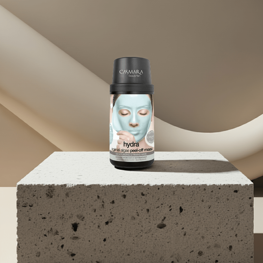 Hydra - Mask Kit de Casmara thumbnail