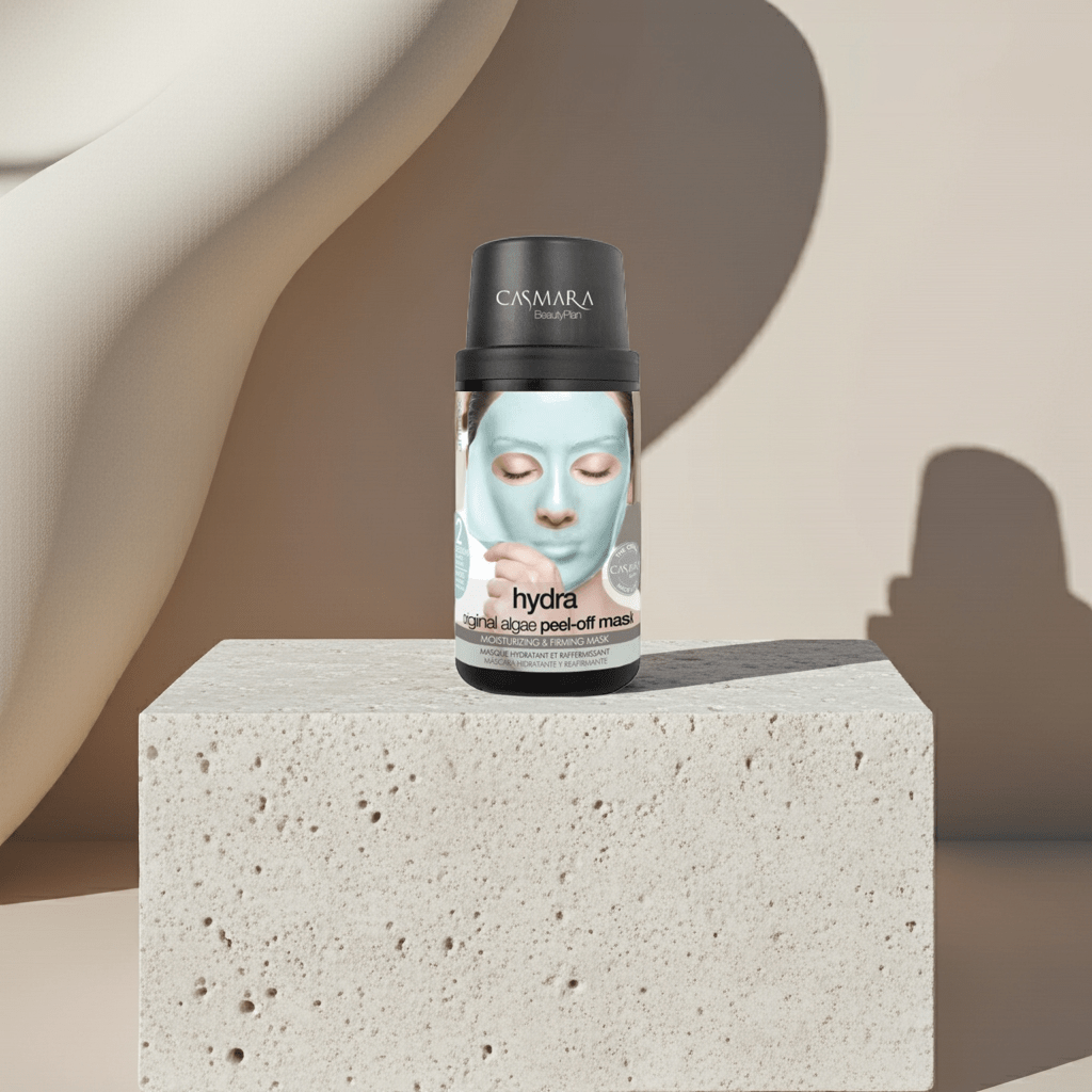 Hydra - Mask Kit de Casmara - Casmara
