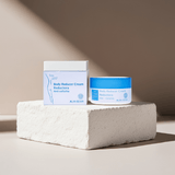 Corporal. Body Reducer Cream - ALAN COAR - Alan Coar
