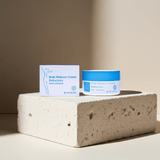 Corporal. Body Reducer Cream - ALAN COAR - Alan Coar