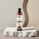 Gel - Champú de Árbol del Té - MON DECONATUR - Mon Deconatur